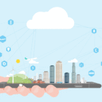 smart-city-animace-Hradec-Králové-v-mobilu-1