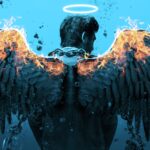 wings-5230461_1920